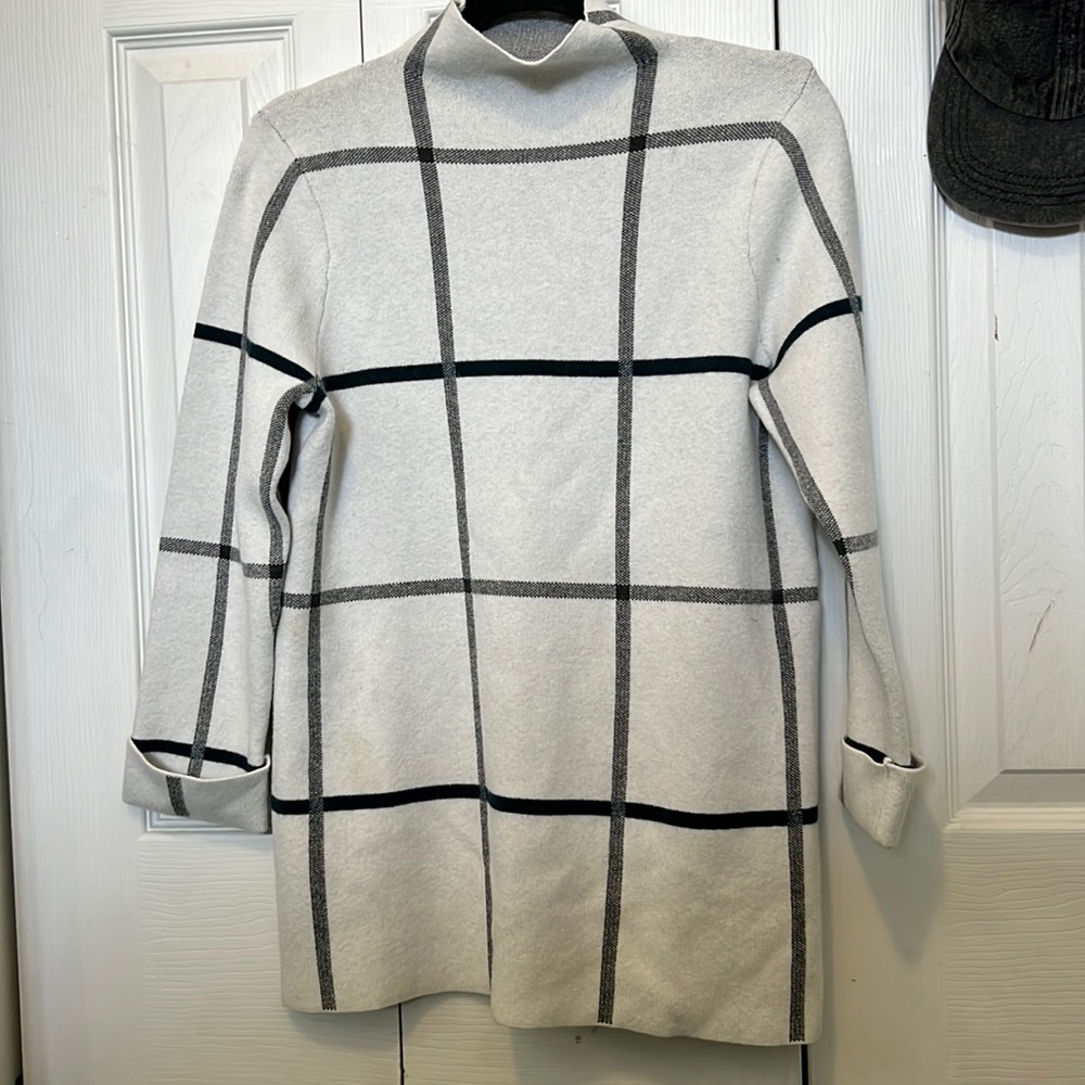 Womens top